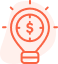 pics/Group 41.png